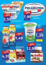 Hildebrandt gazetka Strona 4