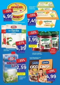 Hildebrandt gazetka Strona 5