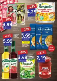 Hildebrandt gazetka Strona 6