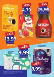 Hildebrandt gazetka Strona 8