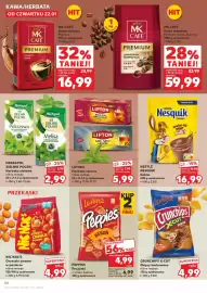 Kaufland gazetka tydzień 4 Strona 34