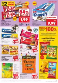 Kaufland gazetka tydzień 4 Strona 35