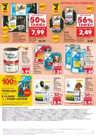Kaufland gazetka tydzień 4 Strona 47