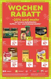 ADEG Flugblatt woche 5 Seite 12