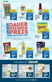 ADEG Flugblatt woche 5 Seite 10