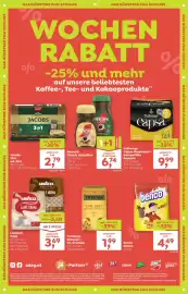 ADEG Flugblatt woche 5 Seite 12