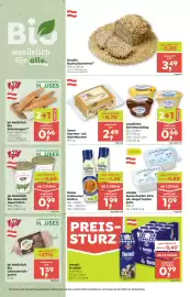 ADEG Flugblatt woche 5 Seite 2