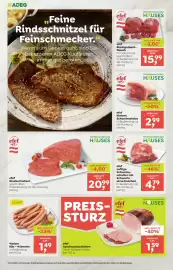 ADEG Flugblatt woche 5 Seite 4