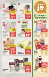 ADEG Flugblatt woche 5 Seite 5