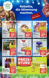 ADEG Flugblatt woche 5 Seite 6