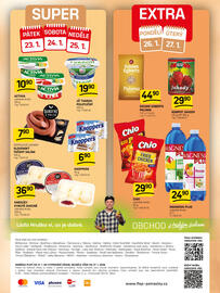 Flop leták týden 4 Strana 12