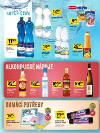 Flop leták týden 4 Strana 10