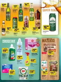 Flop leták týden 4 Strana 11