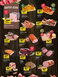 Flop leták týden 4 Strana 2