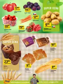 Flop leták týden 4 Strana 3