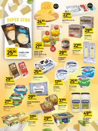 Flop leták týden 4 Strana 4