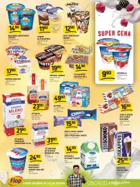 Flop leták týden 4 Strana 5