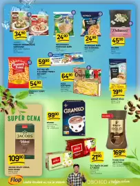 Flop leták týden 4 Strana 7