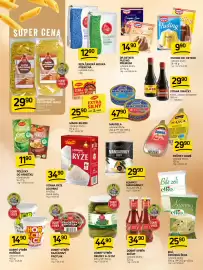 Flop leták týden 4 Strana 8