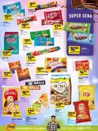 Flop leták týden 4 Strana 9