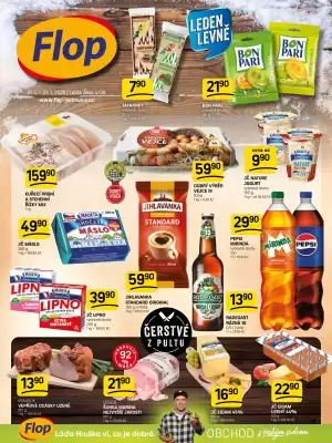 Flop leták (platné do 27-01)