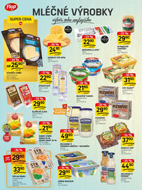 Flop leták týden 4 Strana 8