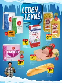 Flop leták týden 4 Strana 2