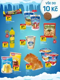 Flop leták týden 4 Strana 3