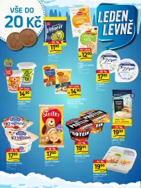 Flop leták týden 4 Strana 4