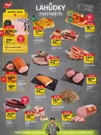 Flop leták týden 4 Strana 6
