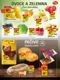 Flop leták týden 4 Strana 7