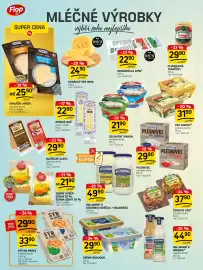 Flop leták týden 4 Strana 8