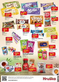 Hruška leták týden 4 Strana 10