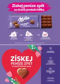 Hruška leták týden 4 Strana 2