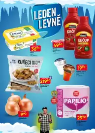 Hruška leták týden 4 Strana 3