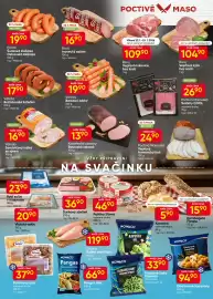 Hruška leták týden 4 Strana 4