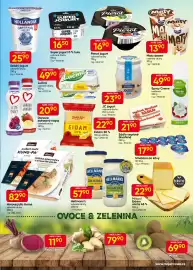 Hruška leták týden 4 Strana 5