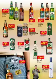 Hruška leták týden 4 Strana 8