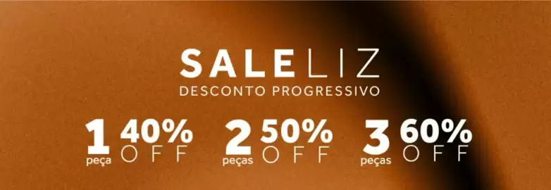 Catálogo Liz Página 1