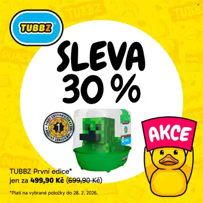 Bambule leták (platné do 28-02)