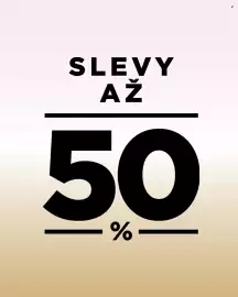 Fann Parfumerie leták Strana 1