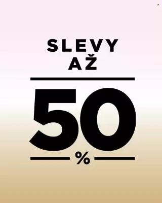 Fann Parfumerie leták (platné do 27-01)