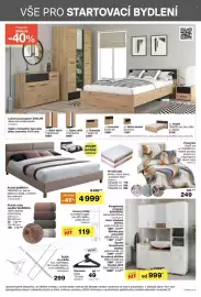 Sconto leták Strana 10