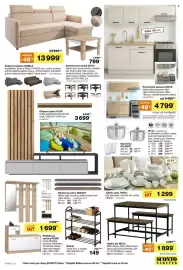 Sconto leták Strana 11