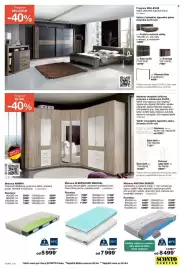 Sconto leták Strana 13