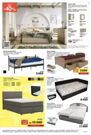 Sconto leták Strana 14