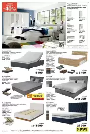 Sconto leták Strana 15