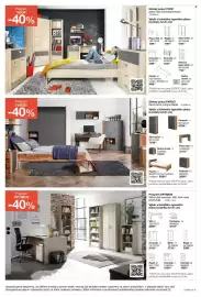 Sconto leták Strana 16