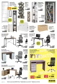 Sconto leták Strana 17