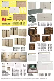 Sconto leták Strana 18